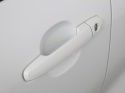 Toyota Aygo X - 1.0 VVT-i MT Play
