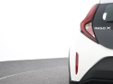 Toyota Aygo X - 1.0 VVT-i MT Play
