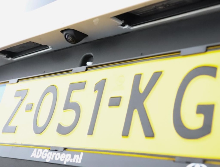 Toyota Aygo X - 1.0 VVT-i MT Play 40