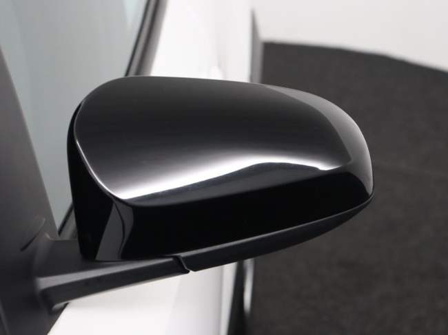 Toyota Aygo X - 1.0 VVT-i MT Play