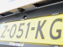Toyota Aygo X - 1.0 VVT-i MT Play