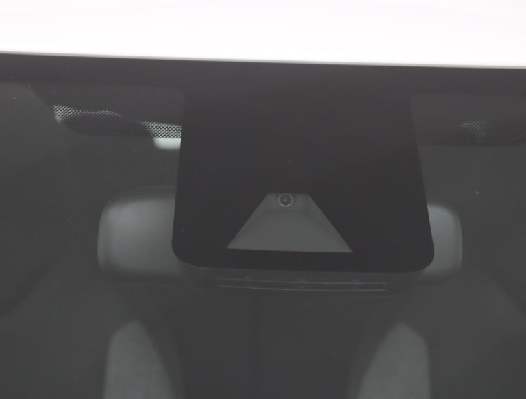 Toyota Aygo X - 1.0 VVT-i MT Play 41