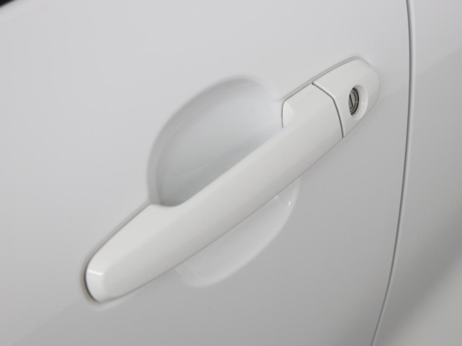 Toyota Aygo X - 1.0 VVT-i MT Play