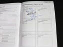 Toyota Aygo X - 1.0 VVT-i MT Play