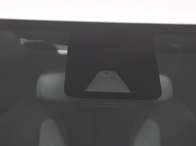 Toyota Aygo X - 1.0 VVT-i MT Play