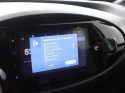 Toyota Aygo X - 1.0 VVT-i MT Play