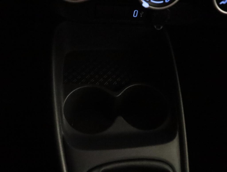 Toyota Aygo X - 1.0 VVT-i MT Play 47