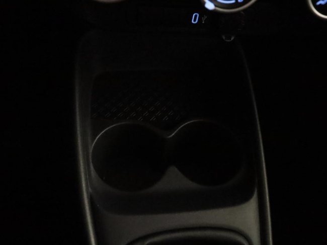 Toyota Aygo X - 1.0 VVT-i MT Play