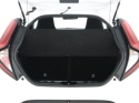 Toyota Aygo X - 1.0 VVT-i MT Play