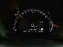 Toyota Aygo X - 1.0 VVT-i MT Play