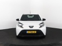 Toyota Aygo X - 1.0 VVT-i MT Play