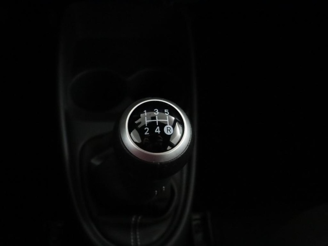 Toyota Aygo X - 1.0 VVT-i MT Play