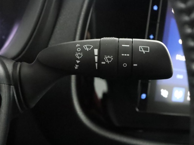 Toyota Aygo X - 1.0 VVT-i MT Play