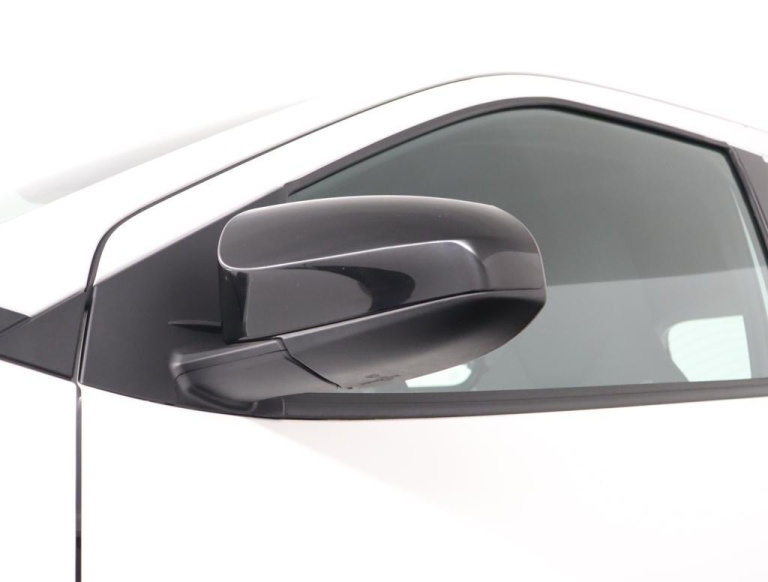 Toyota Aygo X - 1.0 VVT-i MT Play 36