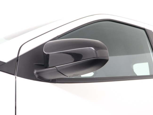 Toyota Aygo X - 1.0 VVT-i MT Play