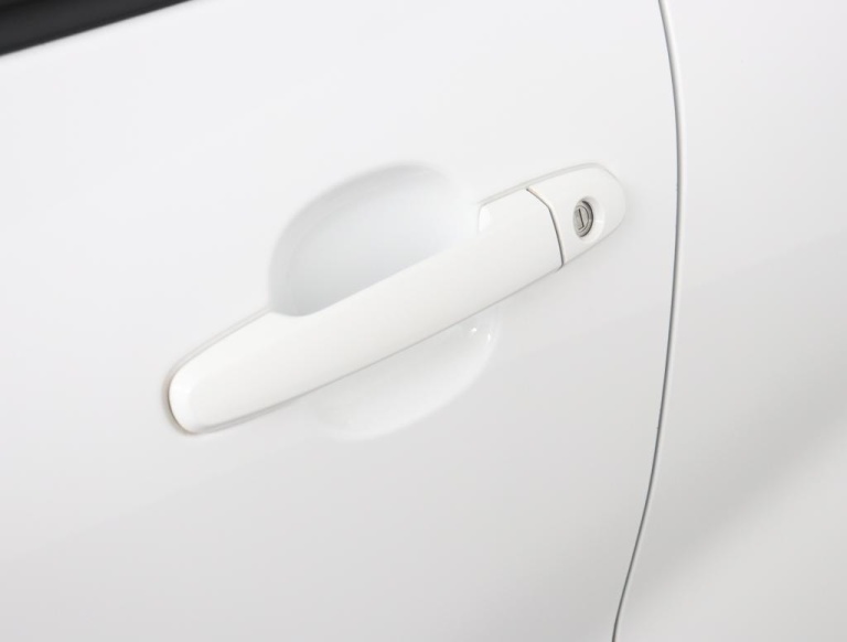 Toyota Aygo X - 1.0 VVT-i MT Play 37