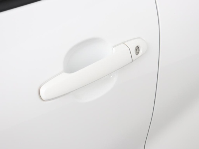 Toyota Aygo X - 1.0 VVT-i MT Play