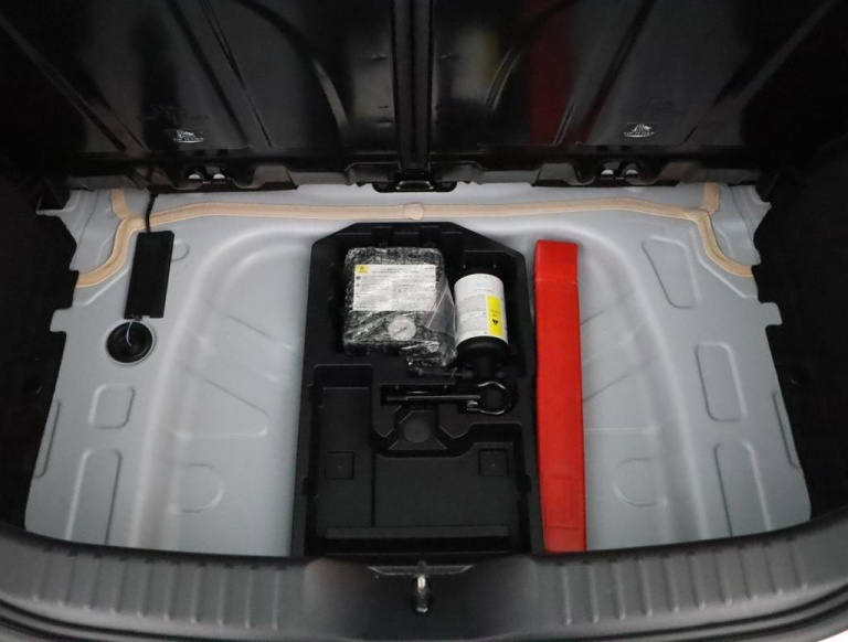 Toyota Aygo X - 1.0 VVT-i MT Play 42