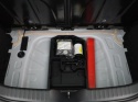 Toyota Aygo X - 1.0 VVT-i MT Play