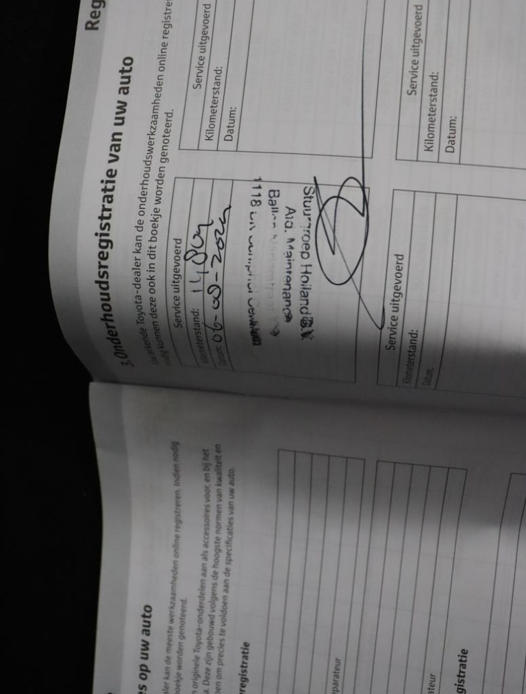 Toyota Aygo X - 1.0 VVT-i MT Play 43