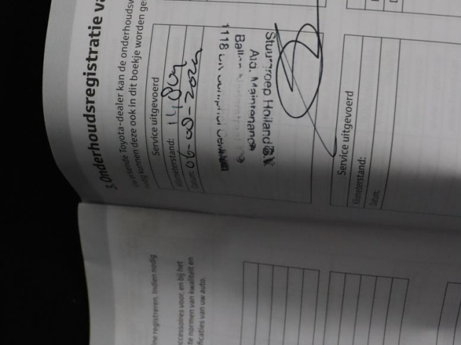 Toyota Aygo X - 1.0 VVT-i MT Play