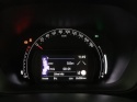 Toyota Aygo X - 1.0 VVT-i MT Play