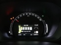 Toyota Aygo X - 1.0 VVT-i MT Play
