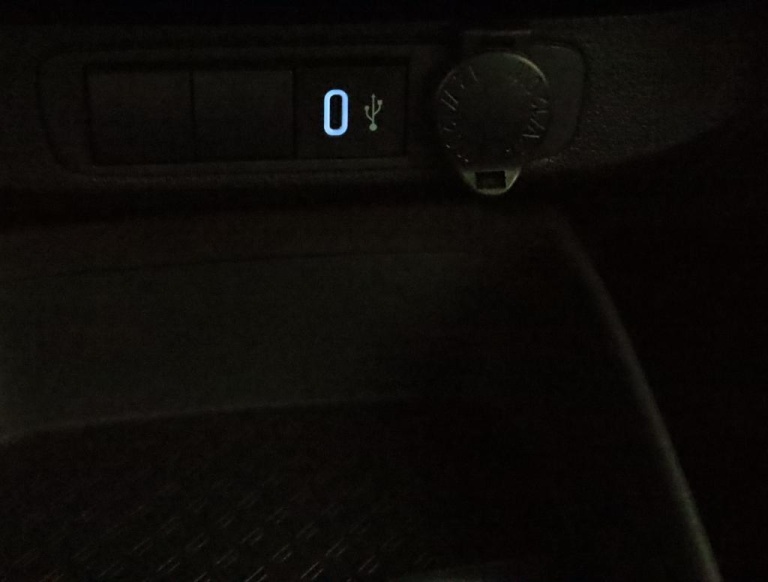 Toyota Aygo X - 1.0 VVT-i MT Play 55