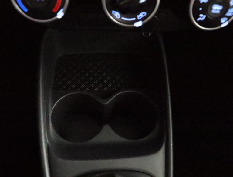 Toyota Aygo X - 1.0 VVT-i MT Play 56