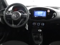 Toyota Aygo X - 1.0 VVT-i MT Play