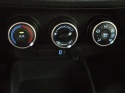 Toyota Aygo X - 1.0 VVT-i MT Play
