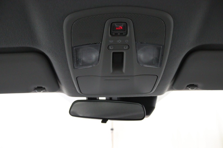Suzuki S-Cross - 1.4 Boosterjet Select Smart Hybrid | Trekhaak | 20