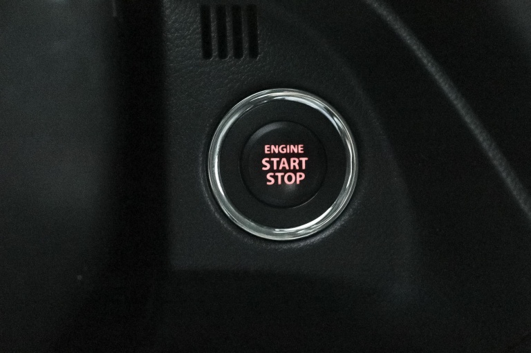 Suzuki S-Cross - 1.4 Boosterjet Select Smart Hybrid | Trekhaak | 22