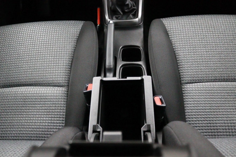 Suzuki S-Cross - 1.4 Boosterjet Select Smart Hybrid | Trekhaak | 24