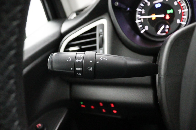 Suzuki S-Cross - 1.4 Boosterjet Select Smart Hybrid | Trekhaak | 25