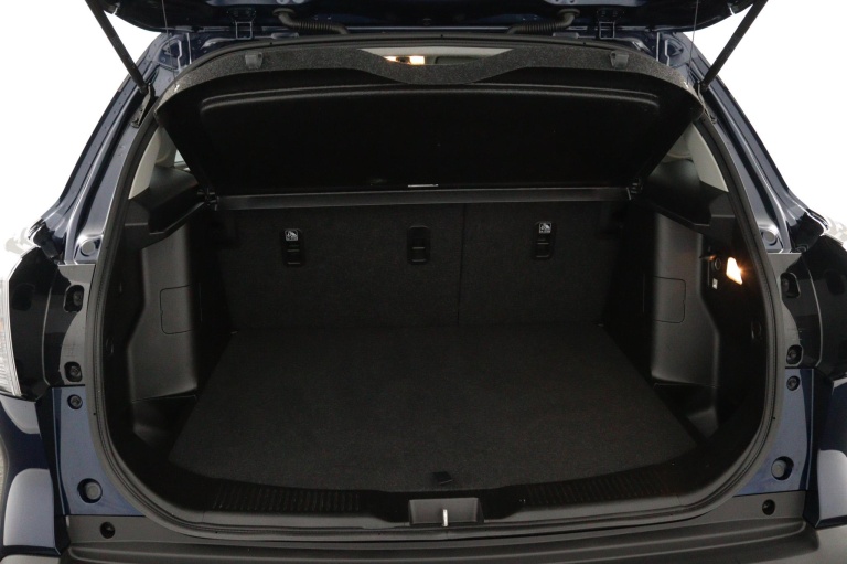 Suzuki S-Cross - 1.4 Boosterjet Select Smart Hybrid | Trekhaak | 32