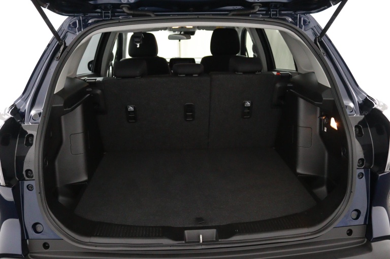 Suzuki S-Cross - 1.4 Boosterjet Select Smart Hybrid | Trekhaak | 33
