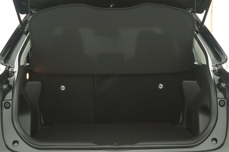Toyota Yaris Cross - 1.5 Hybrid 115 Active 23