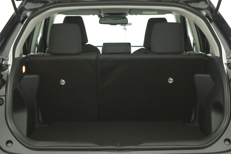 Toyota Yaris Cross - 1.5 Hybrid 115 Active 24