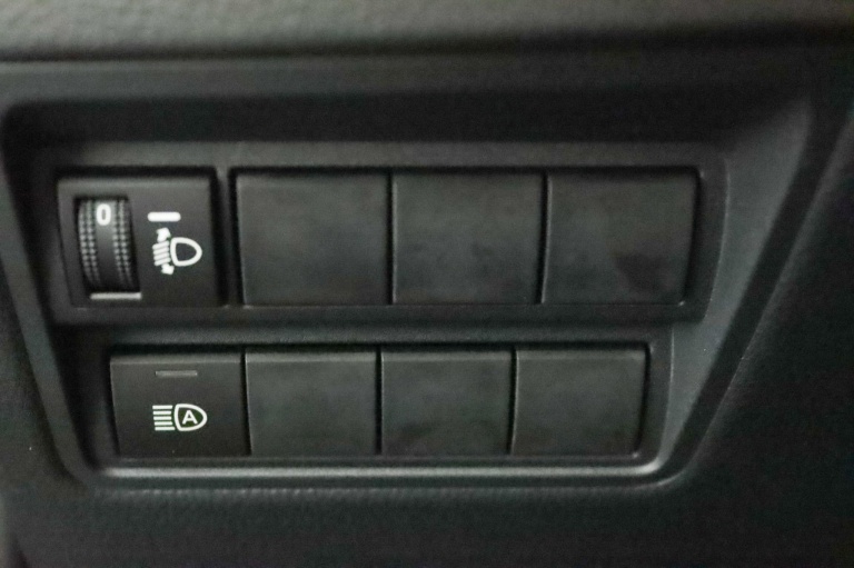Toyota Yaris Cross - 1.5 Hybrid 115 Active 29