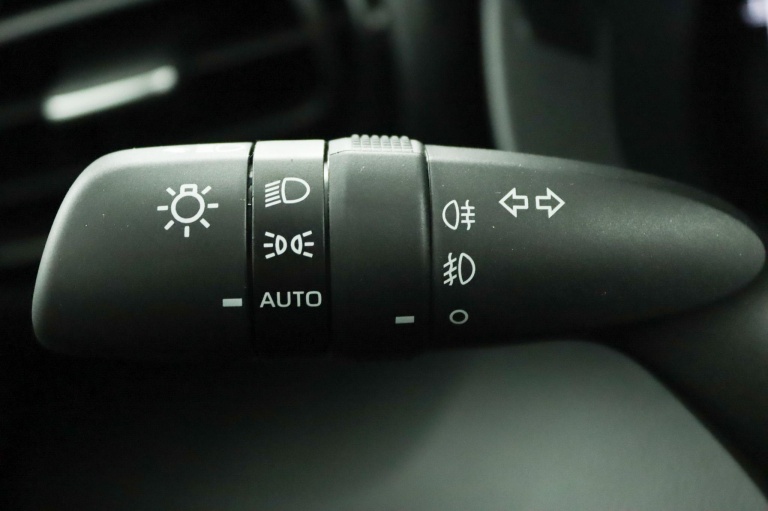 Toyota Yaris Cross - 1.5 Hybrid 115 Active 30