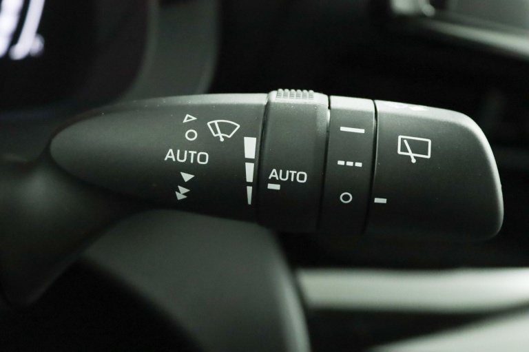 Toyota Yaris Cross - 1.5 Hybrid 115 Active 31