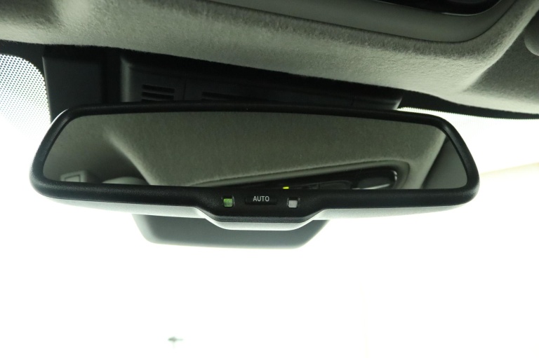 Toyota Yaris Cross - 1.5 Hybrid 115 Active 32
