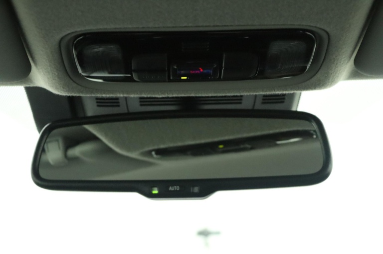 Toyota Yaris Cross - 1.5 Hybrid 115 Active 53
