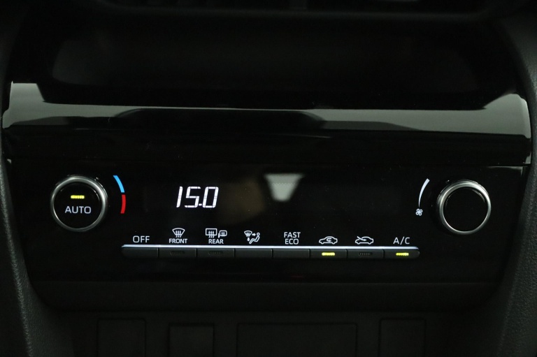 Toyota Yaris Cross - 1.5 Hybrid 115 Active 7