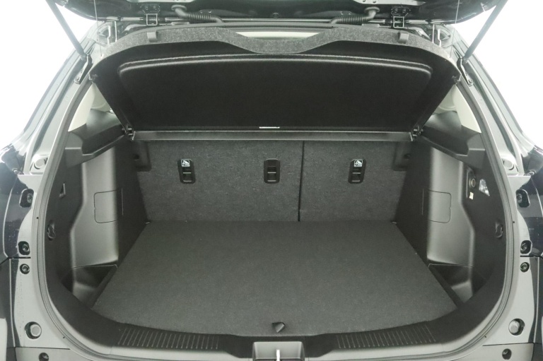 Suzuki S-Cross - 1.4 Boosterjet Select Smart Hybrid 23