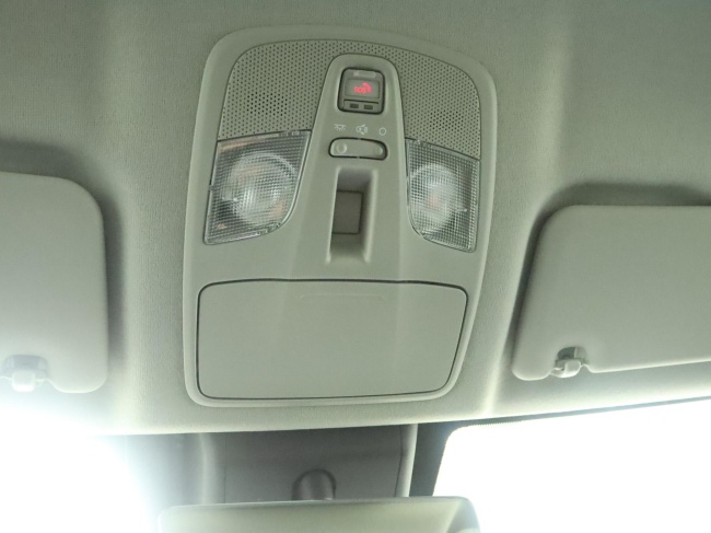 Suzuki S-Cross - 1.4 Boosterjet Select Smart Hybrid