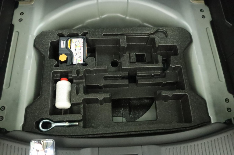 Suzuki S-Cross - 1.4 Boosterjet Select Smart Hybrid 34
