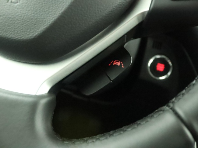 Suzuki S-Cross - 1.4 Boosterjet Select Smart Hybrid