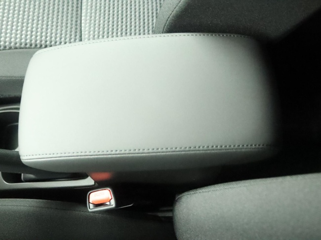 Suzuki S-Cross - 1.4 Boosterjet Select Smart Hybrid